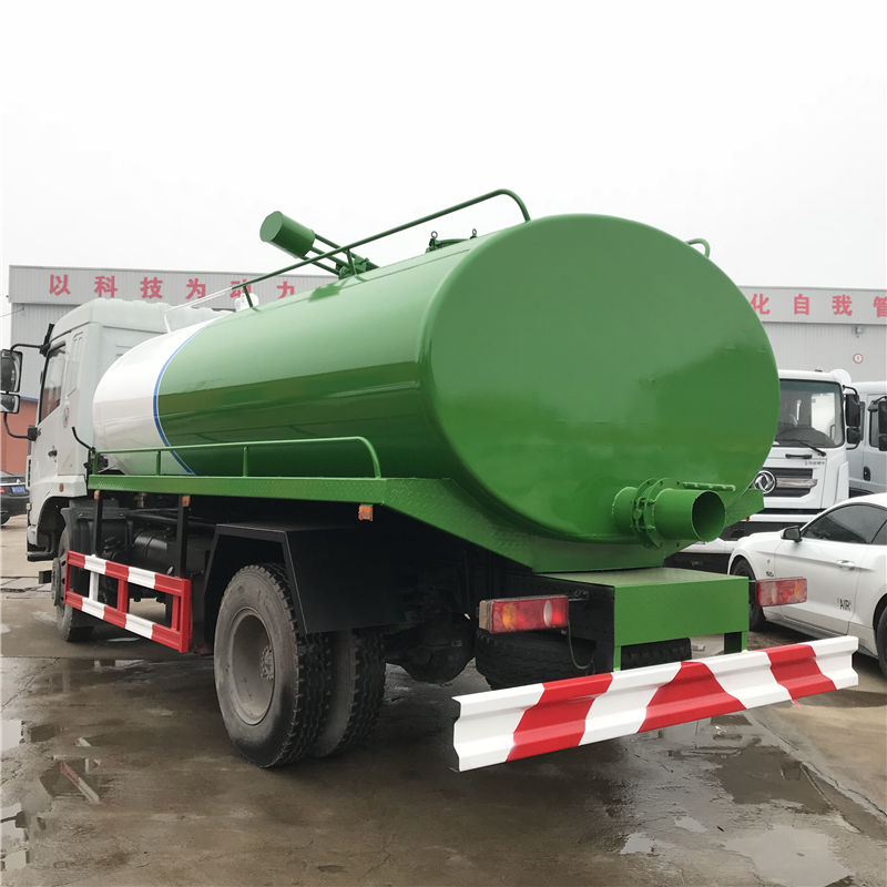 微信圖片_20200309160714.jpg 微信圖片_20200309160714.jpg