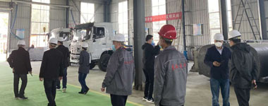 以人為本、以誠(chéng)立信